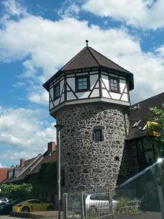 Hotel Holländischer Hof - 6