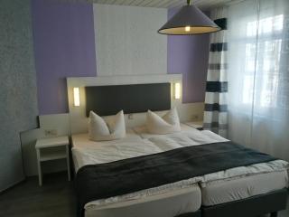 Hotel Holländischer Hof - 3