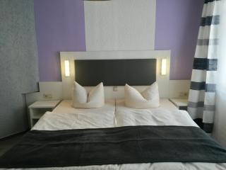 Hotel Holländischer Hof - 4