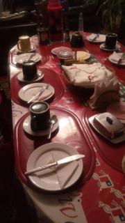 Hostal Brisas del Sur - Temuco - 3