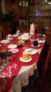Hostal Brisas del Sur - Temuco - 1