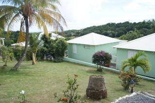 Résidence Anamanga - 6