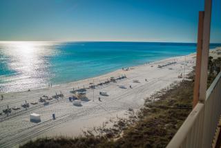 Seahaven Beach Hotel Panama City Beach - Panama City Beach - 5