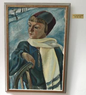 Willi Ohler Haus - 2