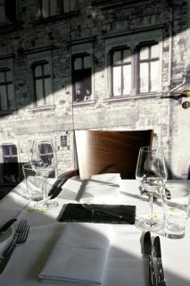 Scheid´s Hotel – Restaurant - Wasserliesch - 5