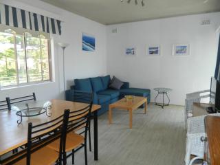 Del Rae Unit 15 25 Shoal Bay Road - Shoal Bay - 8