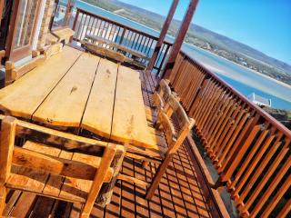 Net Net Holiday Home - 8