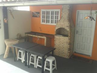 Casa de praia em Cabo Frio - 8