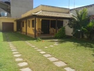 Casa de praia em Cabo Frio - 9