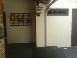 Casa de praia em Cabo Frio - 7