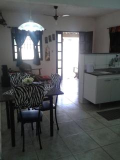 Casa de praia em Cabo Frio - 6