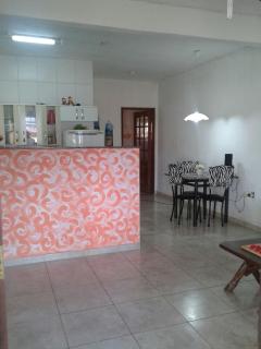 Casa de praia em Cabo Frio - 5