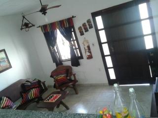 Casa de praia em Cabo Frio - 4