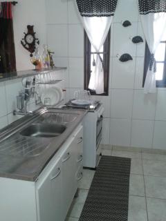 Casa de praia em Cabo Frio - 3