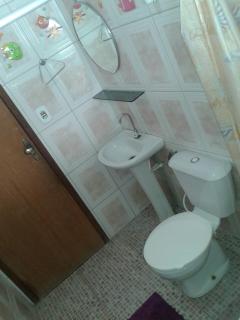 Casa de praia em Cabo Frio - 2