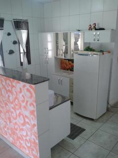 Casa de praia em Cabo Frio - 1