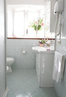 Hotel Il Pietreto - Colle di Val d'Elsa - 1