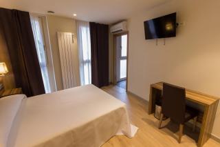 Hotel Novo Cándido - Ourense - 4