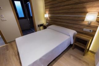 Hotel Novo Cándido - Ourense - 7