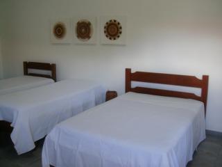 Chalé Água de Coco - 5