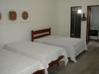 Chalé Água de Coco - 6