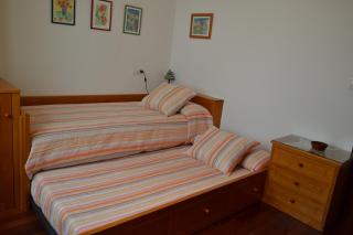Casa Pilar - Cee - 5