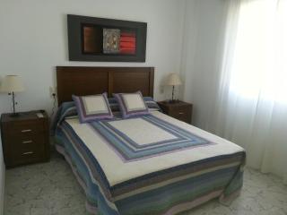 Octavios - Dénia - 6