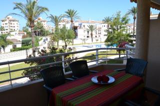 Octavios - Dénia - 2