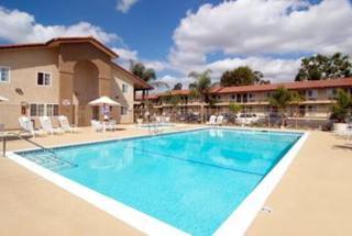 Best Western Plus Ontario Airport & Convention Center - 9