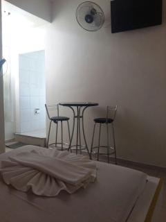 Motel Delamar (Adult Only) - 3