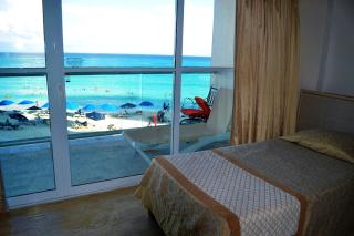Salvia Condominio - Cancún - 3