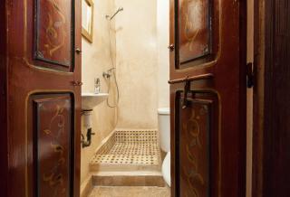 Riad Hna Ben Saleh - Marrakesh - 9