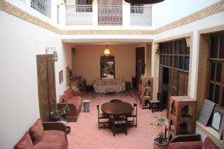 Dar Wassim El Ghali - 2