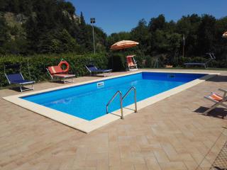Brigida - 7