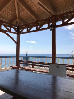 Cypriana Apartments - 8