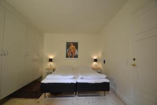 CopenhagenApartment - Copenhague - 5