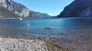 le case di Giulia - Abbadia Lariana - 0