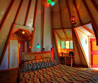 The Caves - Negril - 5