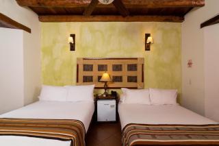 Hotel Boutique Las Carretas - Cartagena - 4