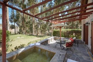 Las Casitas, A Belmond Hotel, Colca Canyon - Yanque - 2