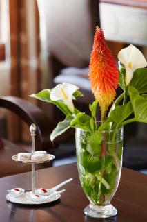 Las Casitas, A Belmond Hotel, Colca Canyon - Yanque - 3