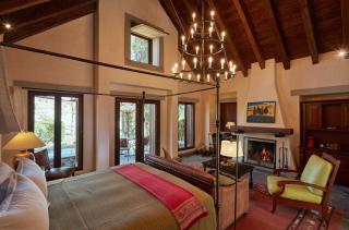 Las Casitas, A Belmond Hotel, Colca Canyon - Yanque - 4