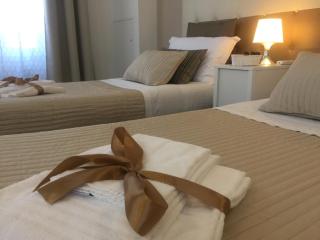 Visitazione Holiday Sassi Suite - 7
