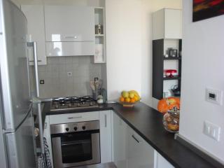 Alloggio al Naviglio - 2