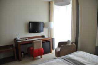 Hotel Atrium - Elblag - 6