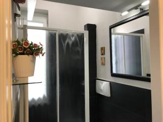 Kibilù - Via Confalonieri - Stazione Garibaldi - Zona Isola - Milan - 5