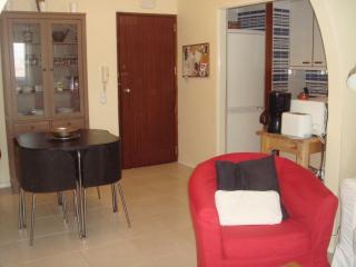 Casa Amaral - Costa da Caparica - 8