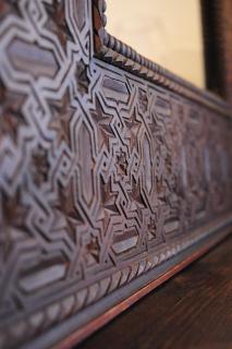 Riad Al Mamoune - Marrakesh - 6