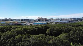 Green & Blue 3 Bedrooms - Ponta Delgada - 2