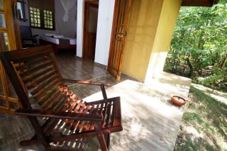Bissa Villa - Habarana - 9